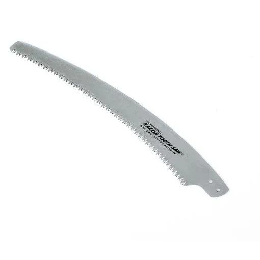Corona Tools 7100-1 Replacement Part RazorTOOTH Saw Blade-RS 7120, Cromatura, 13