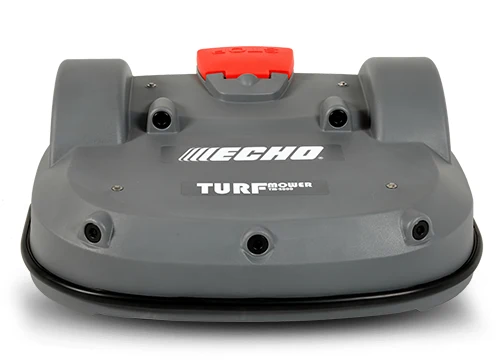 Echo TM-2000 Robotic Mower Manutenzione Semplice
