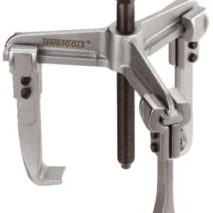 Estrattore universale 3 bracci Teng Tools 140 x 100 mm SP31410 Benzina Senza Piombo