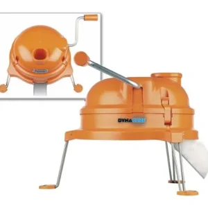 Professional da Giardino Tagliaverdure Dynamic Dynacube