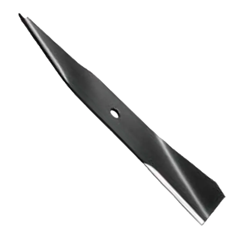 Rotary 6131 Mower Blade con Motore Honda