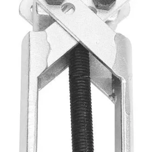 Tagliaerba Batteria estrattore padre 2 bracci 882 10-140 mm 88210140