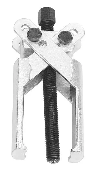 Tagliaerba Batteria estrattore padre 2 bracci 882 10-140 mm 88210140