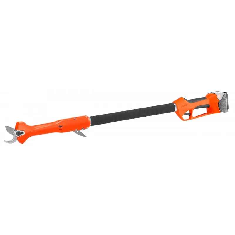 Tagliaerba Mulching Stocker Troncarami Magma E-100 TR 21 V senza batteria