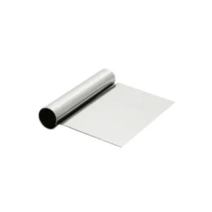 Tagliapasta Schneider 125 mm con manico arrotondato 200620