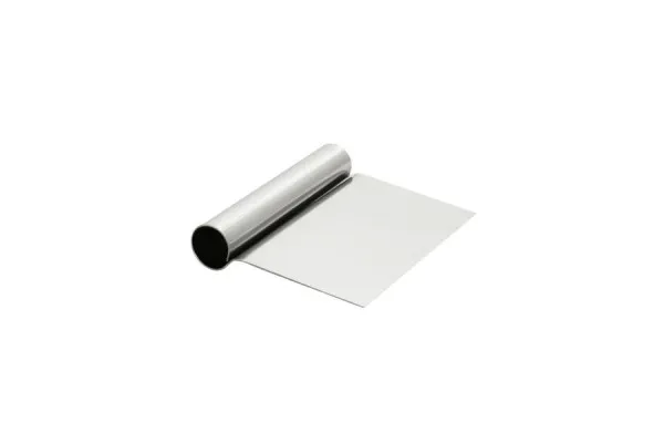 Tagliapasta Schneider 125 mm con manico arrotondato 200620