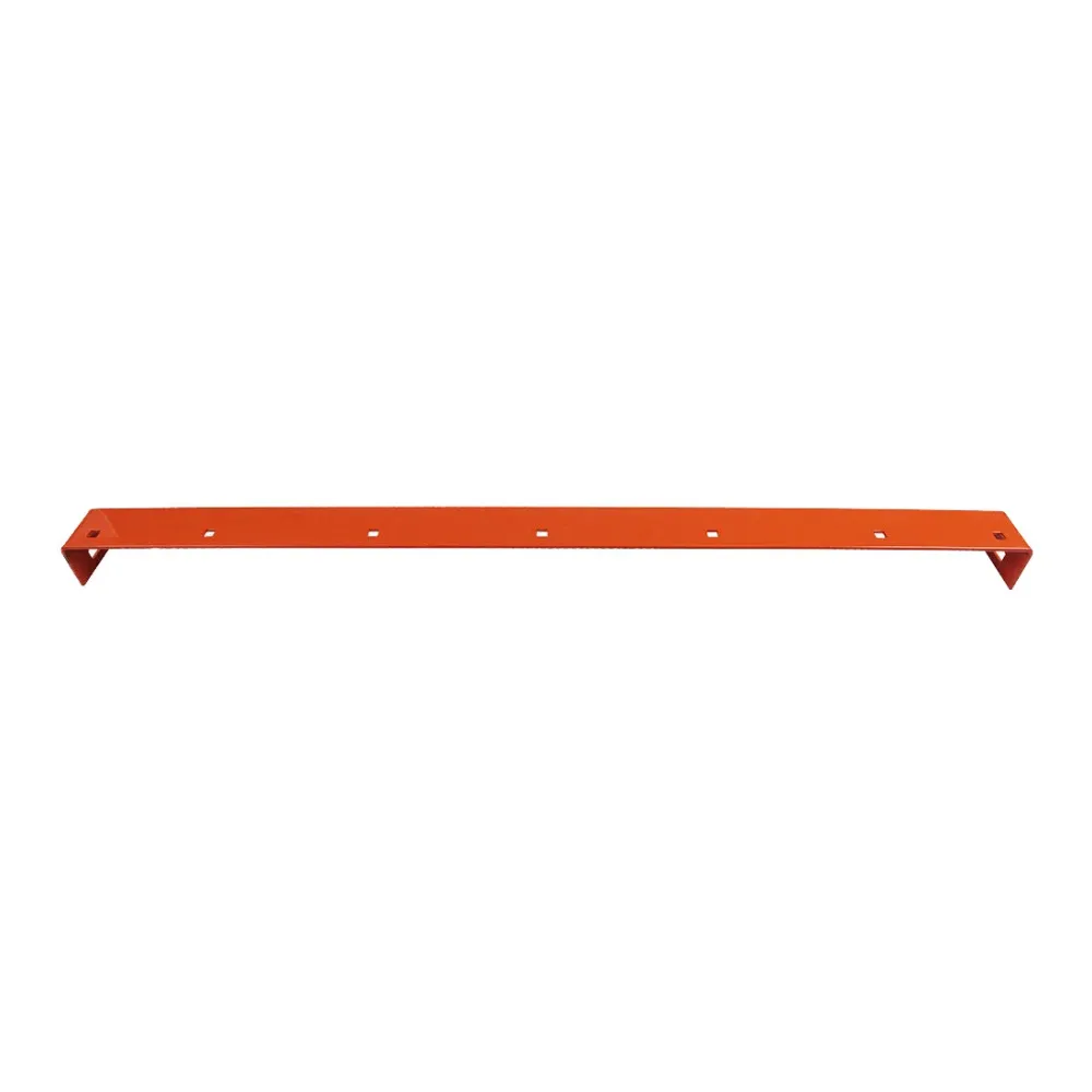 Toro 136-6602-01 Scraper Blade