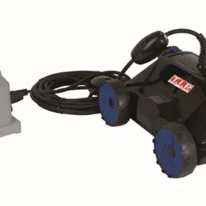 Trattorino Tagliaerba Robot per piscina TIP SWEEPER 18000 30454