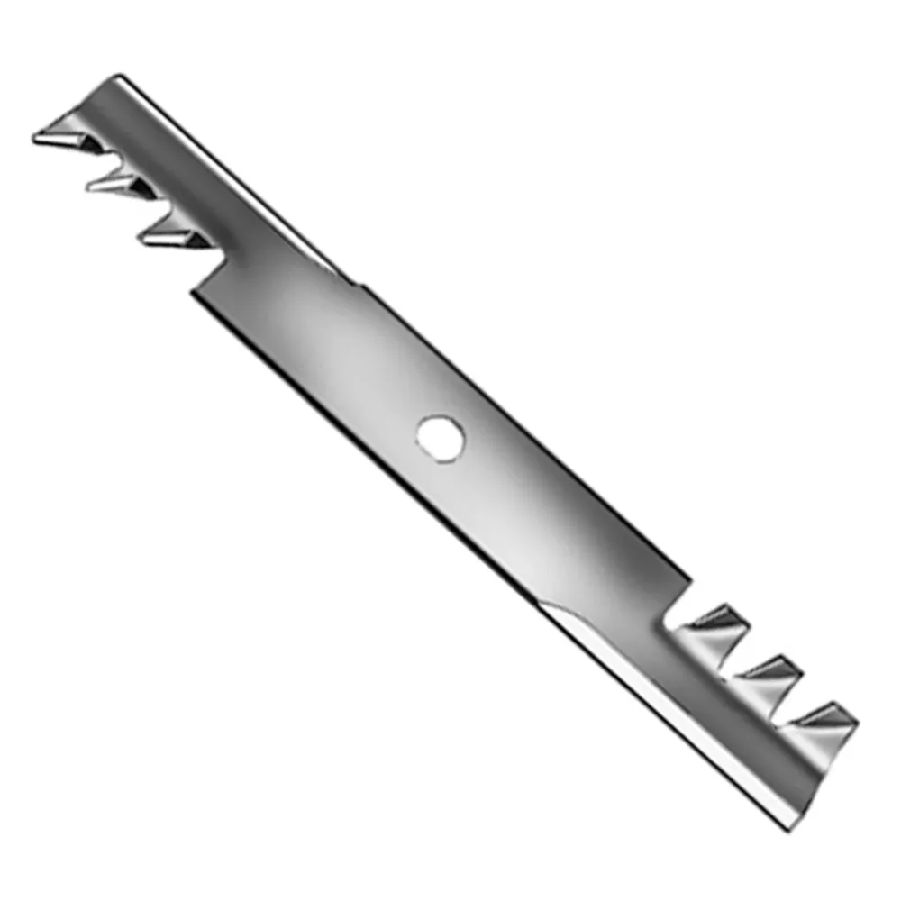 Trattorino Tagliaerba Rotary 1127 Mower Blade