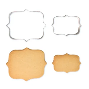 SET 2 TAGLIAPASTA (5)