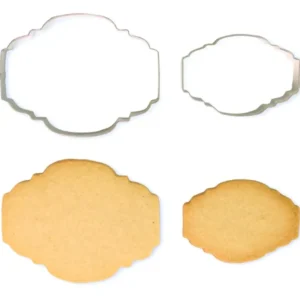 SET 2 TAGLIAPASTA (4)