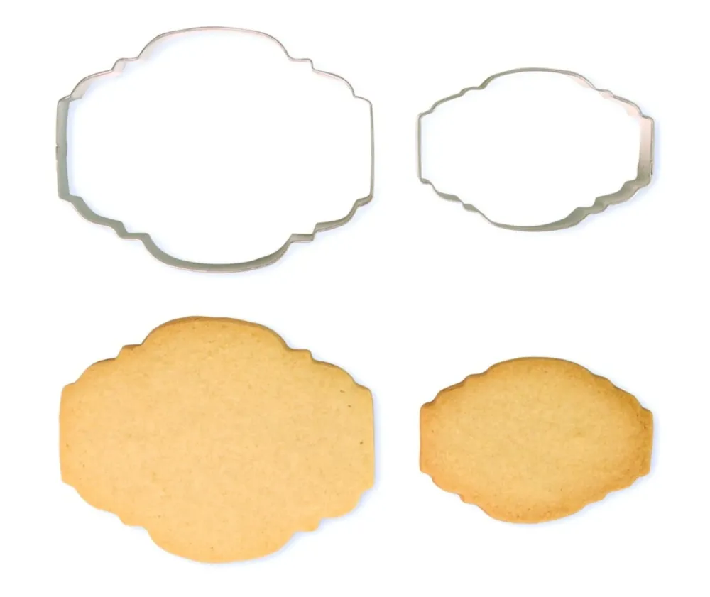 SET 2 TAGLIAPASTA (4)
