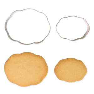 SET 2 TAGLIAPASTA (3)