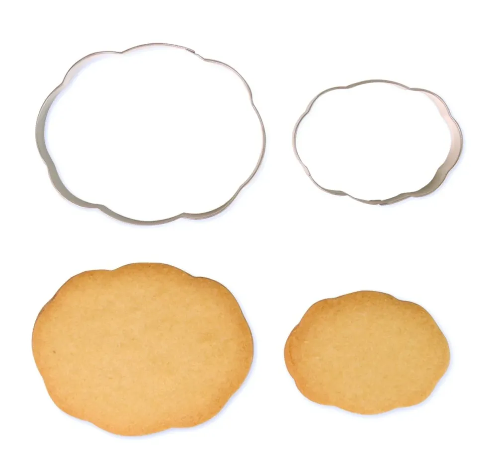 SET 2 TAGLIAPASTA (3)