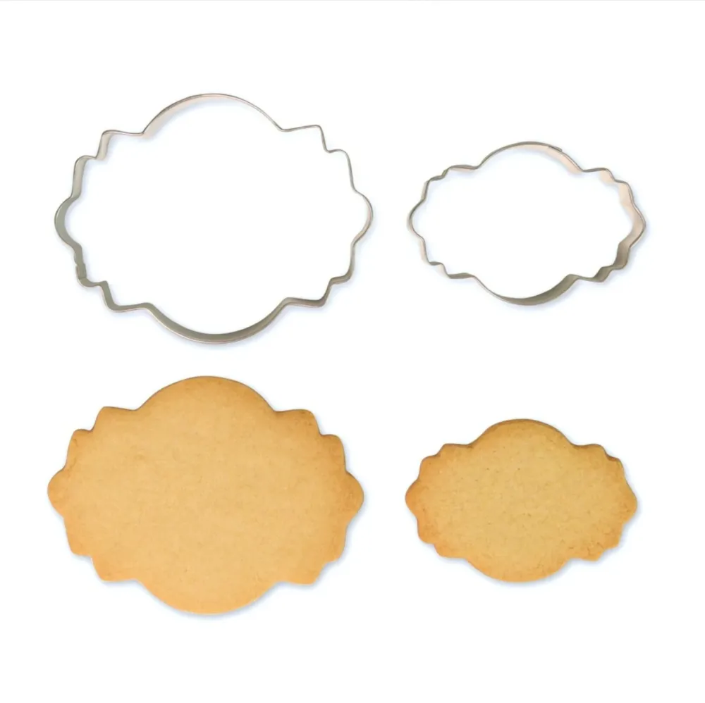 SET 2 TAGLIAPASTA (2)