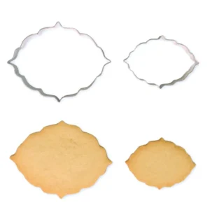 SET 2 TAGLIAPASTA (1)