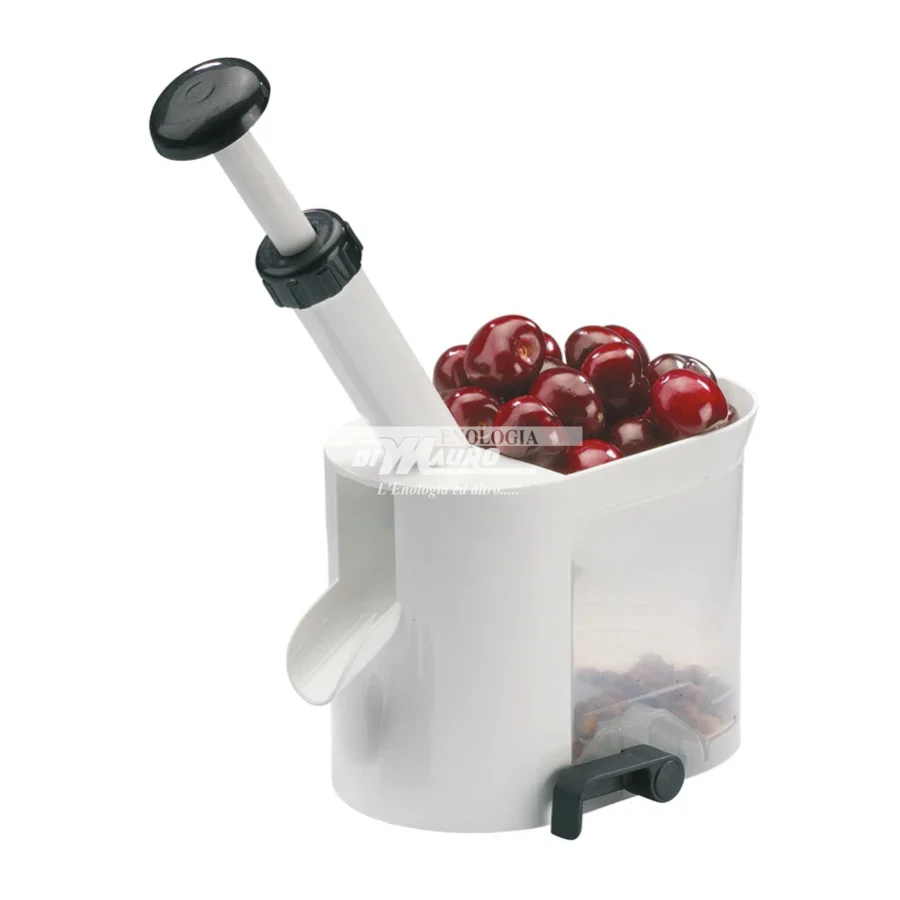 Snocciolatore Per Ciliegie - Cherry Stoner