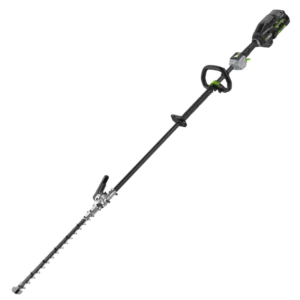TAGLIASIEPI PRO X 53 CM CON APPARATO DI TAGLIO REGOLABILE LUNGO RAGGIO EGO HTX5300-PA