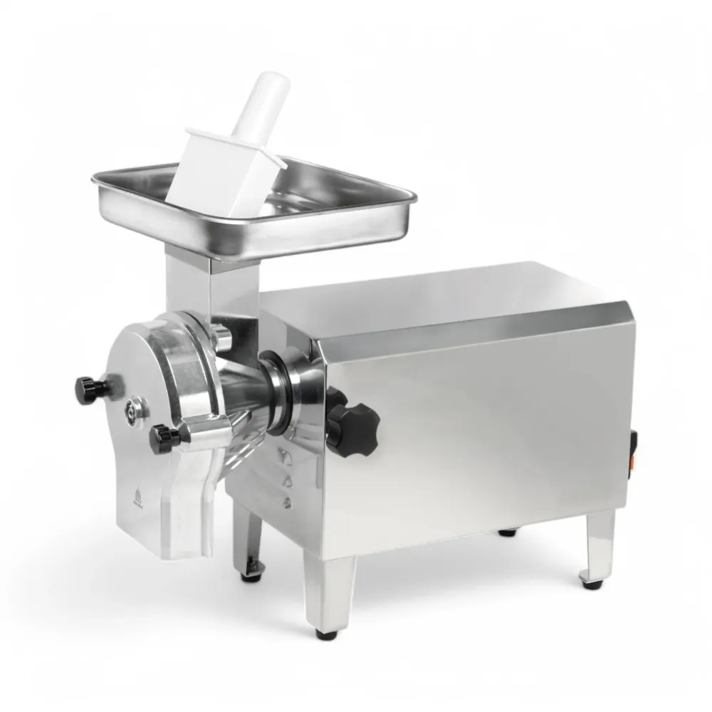 Tagliaverdure VEGGIE PRO uso professionale
