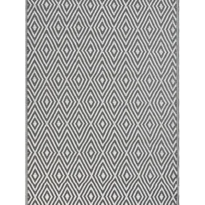 Premium Impermeabile Tappeto da Esterno 120 x 180 cm SIKAR