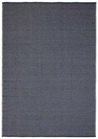 Premium Impermeabile TAPPETO PER ESTERNO REVERSE