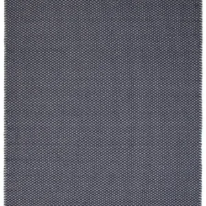 Premium Impermeabile TAPPETO PER ESTERNO REVERSE
