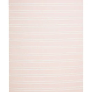 Resistente agli UV Tappeto da esterno rosa tessuto 140x200cm AKYAR
