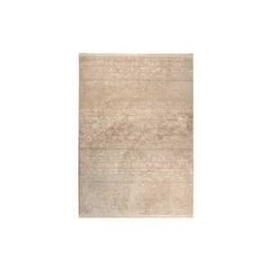 Shisha Tappeto color legno DutchBone - 235cm