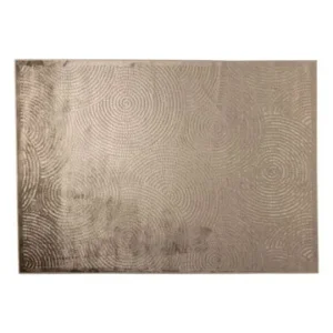 Tappeto 200x300 cm tessuto Dots beige DutchBone - 300cm
