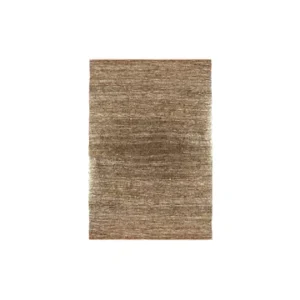 Tappeto Kathu piccolo iuta leggera Pomax - 240cm