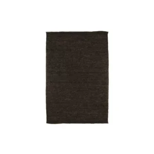 Tappeto Kathu piccolo iuta marrone Pomax - 240cm