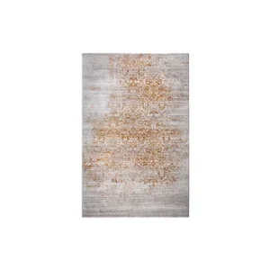 Magic Tappeto 160X230 Alba Zuiver - 230cm