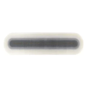 Tappeto olimpico decolana blu Zuiver - 245cm