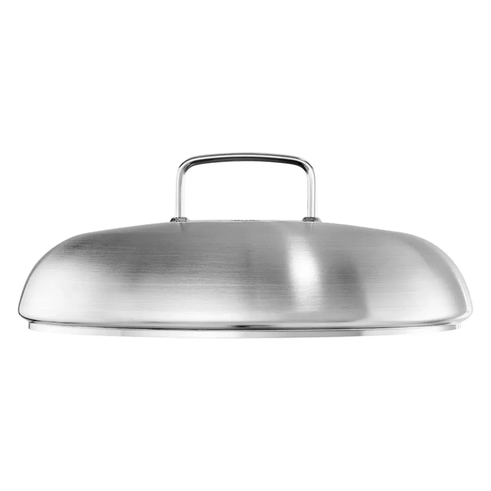 Tappeto di Entrata Coperchio cupola 28 cm Collezione Original-Profi® Fissler
