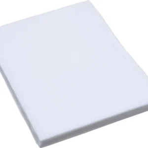 Tappetino antiscivolo M-FIX