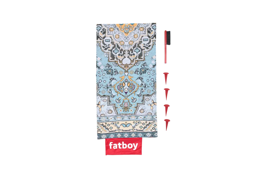 Tappeto da picnic Fatboy
