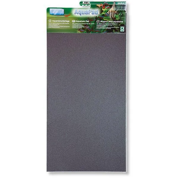 Aquapad Security Mat JBL - 120 x 40 cm