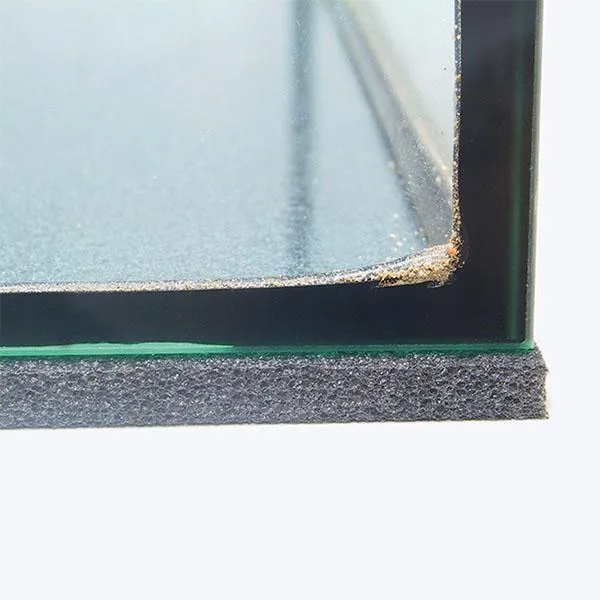 Aquapad Security Mat JBL - 60 x 30 cm