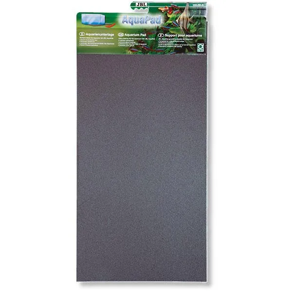 Aquapad Security Mat JBL - 80 x 40 cm