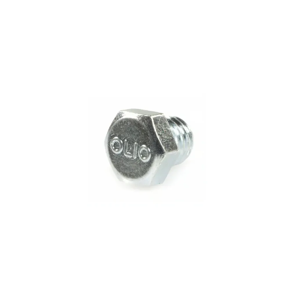 Tappo d'olio Vertanding Skipper 125cc - Piaggio originale