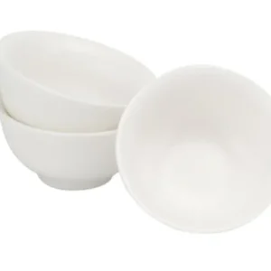 TAZZINE PORCELLANA BÁI