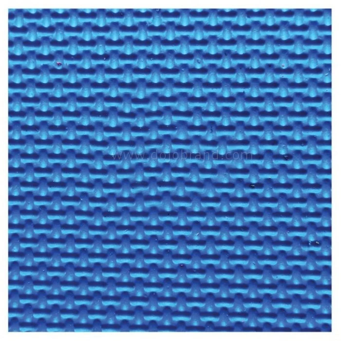 Tatami Scuola EVA 100x100x2 cm – Superficie Protettiva per Palestre e Aree Gioco Dojo Brand