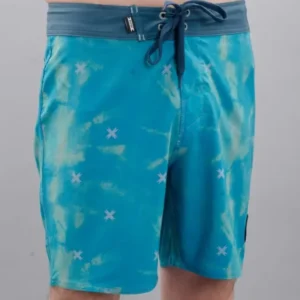 Adobe Boardshort Uomo