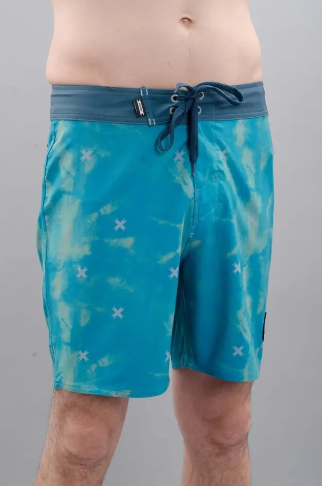 Adobe Boardshort Uomo