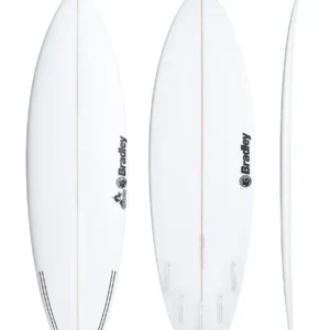 Tavola Surf Bradley Killer