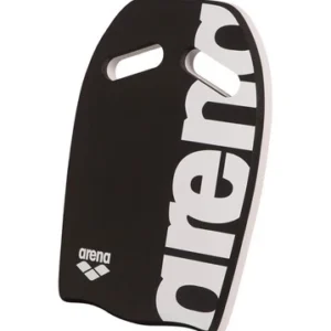 TAVOLETTA PISCINA ARENA SWIM TAVOLA ALLENAMENTO NUOTO NERA