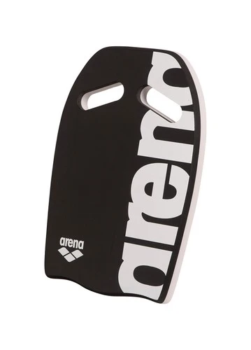 TAVOLETTA PISCINA ARENA SWIM TAVOLA ALLENAMENTO NUOTO NERA