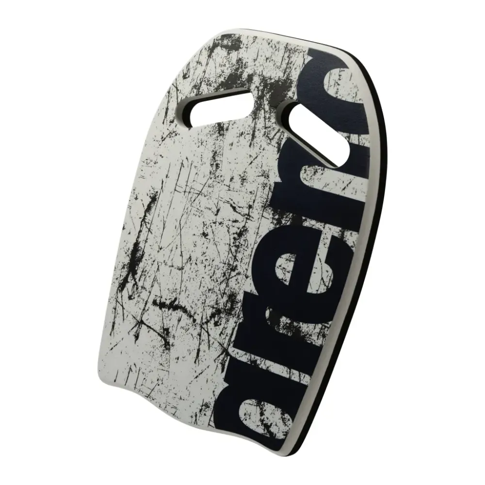 TAVOLETTA PISCINA ARENA SWIM TAVOLA ALLENAMENTO NUOTO KICKBOARD LACQUER