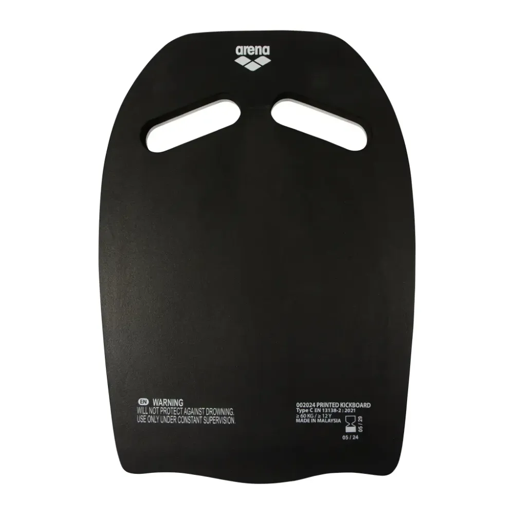 TAVOLETTA PISCINA ARENA SWIM TAVOLA ALLENAMENTO NUOTO KICKBOARD LACQUER
