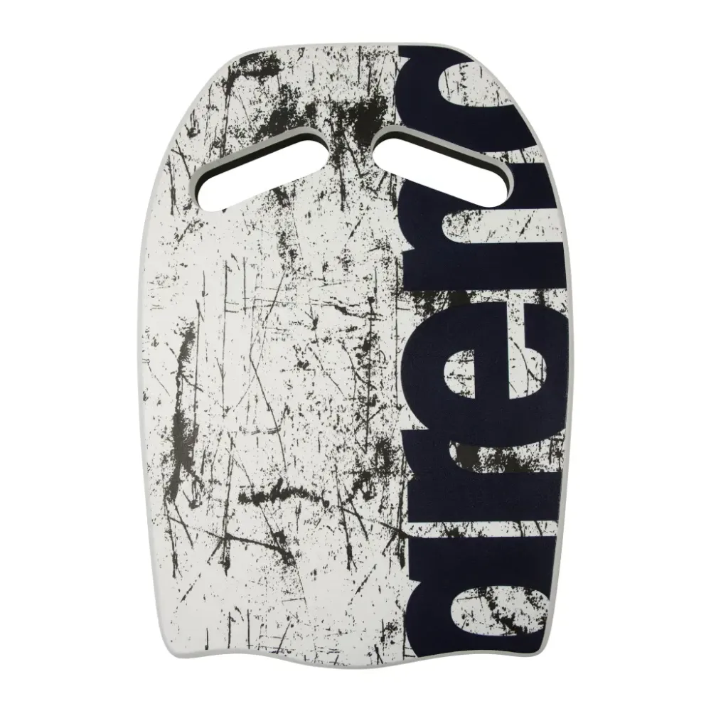 TAVOLETTA PISCINA ARENA SWIM TAVOLA ALLENAMENTO NUOTO KICKBOARD LACQUER